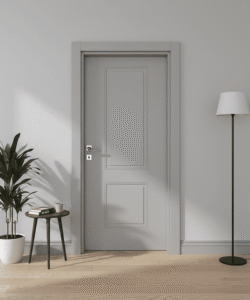 Melamin Uni Loras14 Oda Kapısı