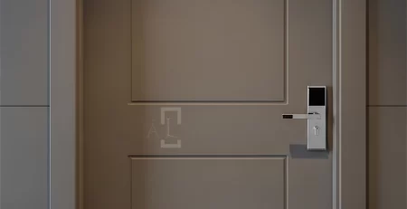 Yangın Kapısı Değişimi İçin Süre Uzatıldımı?