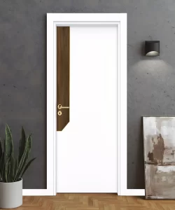 En Modern İç Kapı Modelleri