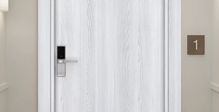 Alo Kapı Konya Yangın Kapısı