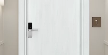 Yangın Kapısında Yasal Süre Ne Zaman Bitiyor